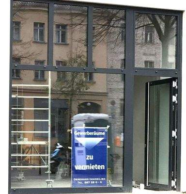 Front Brunnenstr., 61m².JPG