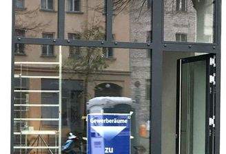 Front Brunnenstr., 61m².JPG