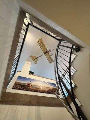 k-Referenz WE 5, 2.JPEG