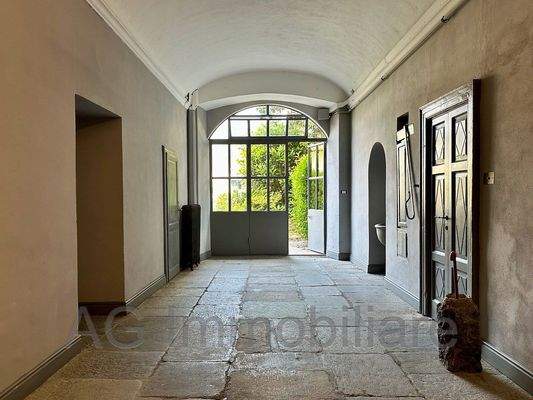 verbania intra 080_3841.jpg