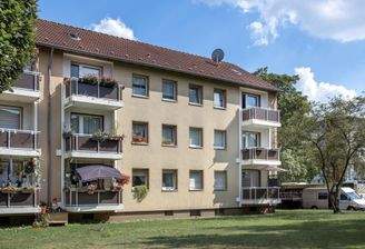 Ko¨nigsbergerstr.41_2