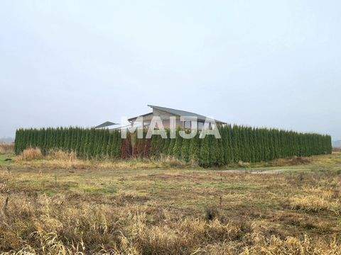 Stelpe Grundstücke, Stelpe Grundstück kaufen