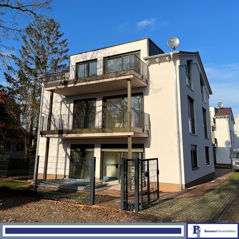 Berlin Wohnungen, Berlin Wohnung kaufen