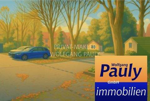 Krefeld Büros, Büroräume, Büroflächen 