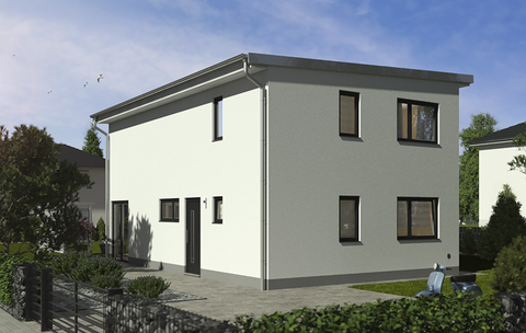 Spiesheim Häuser, Spiesheim Haus kaufen