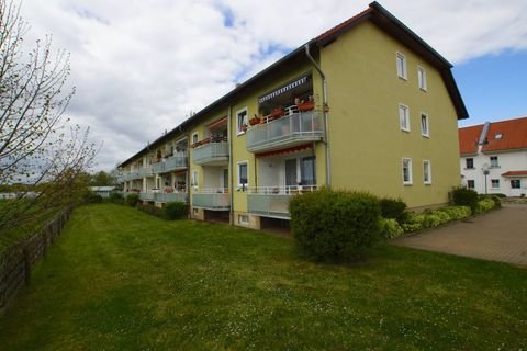 Halberstadt Wohnungen, Halberstadt Wohnung mieten