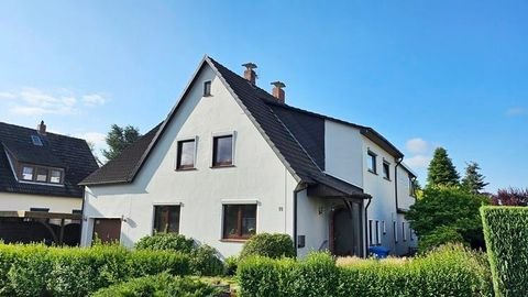 Hambergen Häuser, Hambergen Haus kaufen