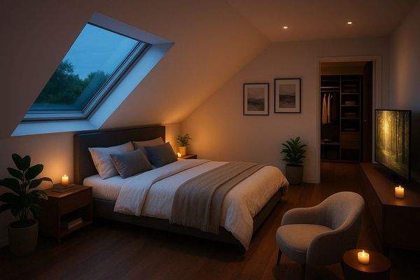 Schlafzimmer-Konzept-68-Dachschräge