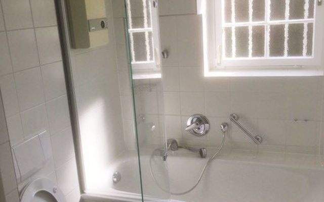 Fewo Stuttgart West übernachten 2.jpg