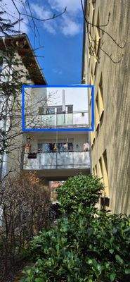 Balkon von Außen.jpg