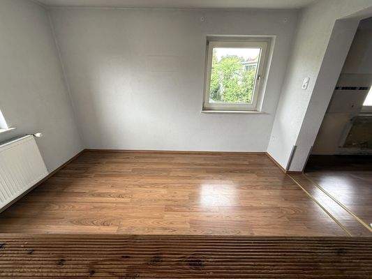 1108 - D - Esszimmer