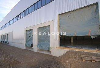 Beispielbild Außenansicht