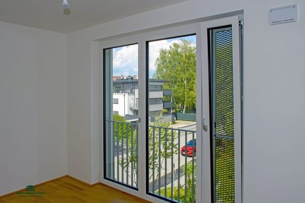 3-Zimmer-Wohnung,  Immobilien-Kurz-Salzburg