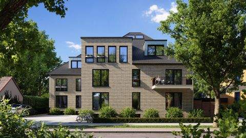 Hamm Häuser, Hamm Haus kaufen