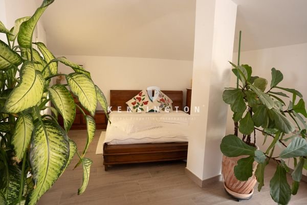 Duplex_Canet_De_Mar_27