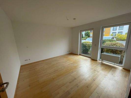 Wohnung-Pohlheim-Neue Mitte 5c-10461-002 WE02-Schl