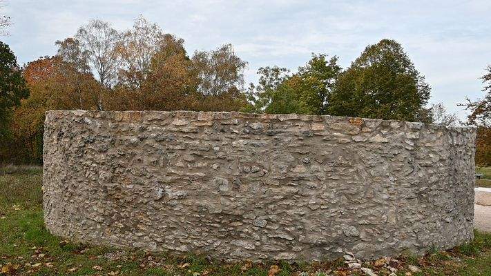 Wunderschöne Mietwohnung in Burglengenfeld