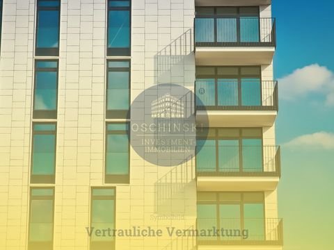 Schwerin Renditeobjekte, Mehrfamilienhäuser, Geschäftshäuser, Kapitalanlage