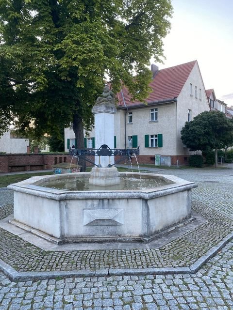 Hennigsdorf Wohnungen, Hennigsdorf Wohnung kaufen