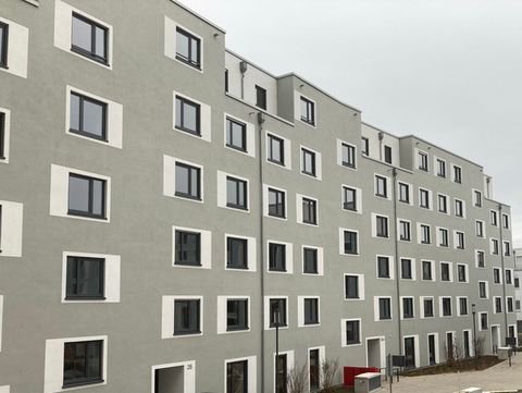 Düsseldorf Wohnungen, Düsseldorf Wohnung mieten