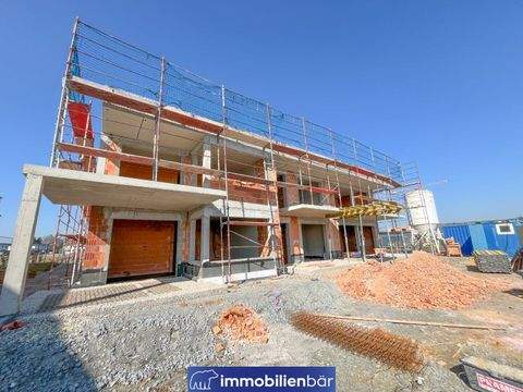 St. Florian am Inn Wohnungen, St. Florian am Inn Wohnung kaufen