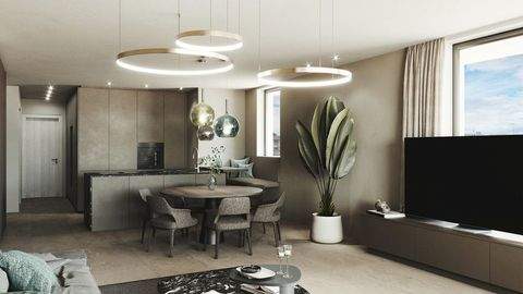 Peschiera Del Garda Wohnungen, Peschiera Del Garda Wohnung kaufen