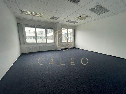 Innenansicht-Büroraumkonzept 6