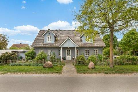 Dassow Häuser, Dassow Haus kaufen