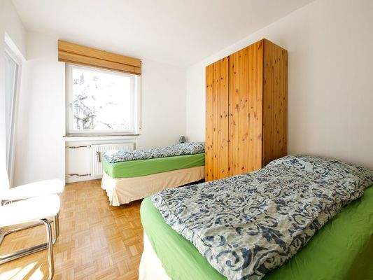 095 1 Zimmer 2 Einzelbetten (1 von 1).jpg