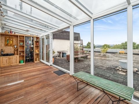 Limburg an der Lahn Wohnungen, Limburg an der Lahn Wohnung kaufen