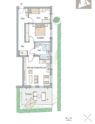 GAS Wohnung 4 nur Grundriss.png