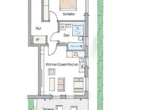 GAS Wohnung 4 nur Grundriss.png