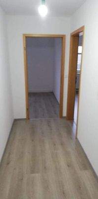 WhatsApp Image 2023-12-07 at 10.05.01 (1).jpeg