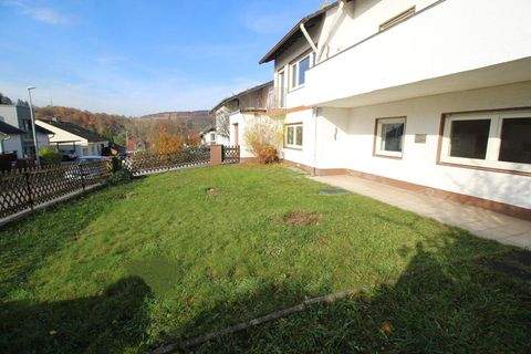 Eppstein-Vockenhausen Häuser, Eppstein-Vockenhausen Haus kaufen