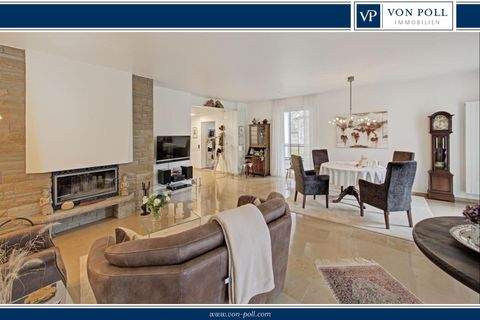 Dortmund Wohnungen, Dortmund Wohnung kaufen