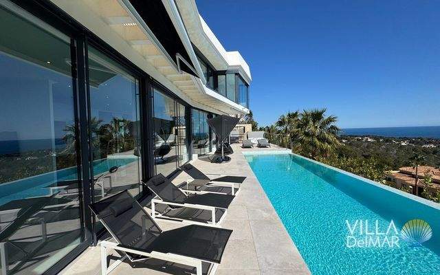 L-402 Villa del Mar Calpe Costa Blanca0014.jpeg