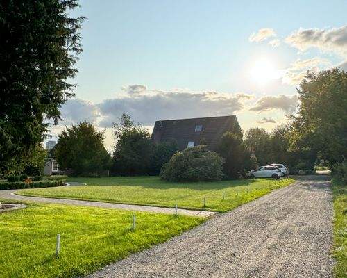 Ansicht - Front.jpeg