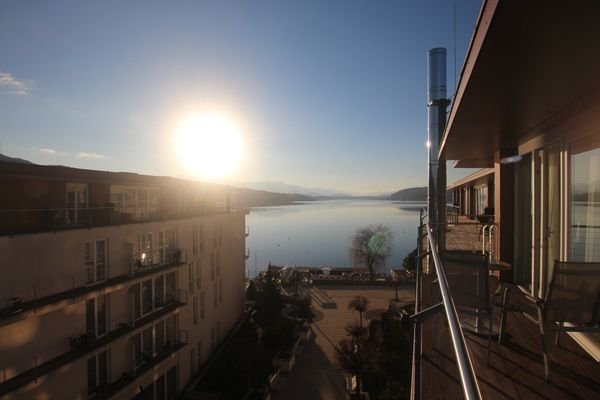 Ausblick5.JPG