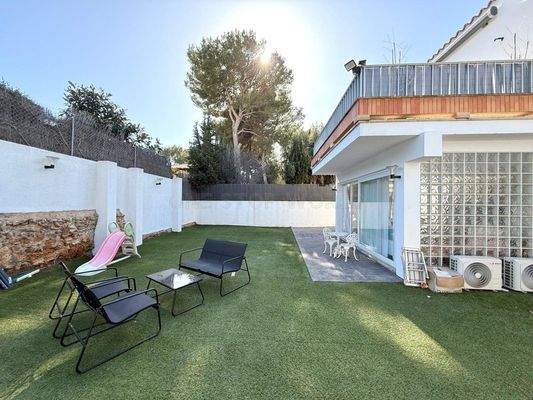 WhatsApp Image 2025-03-04 at 11.50.09-4