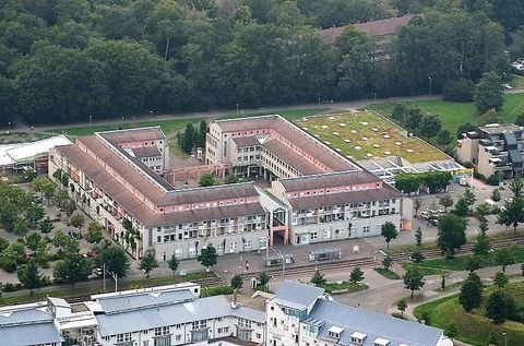 Karlsruhe Wohnungen, Karlsruhe Wohnung mieten