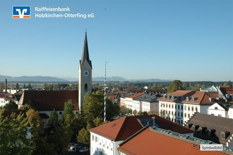 Holzkirchen Grundstücke, Holzkirchen Grundstück kaufen