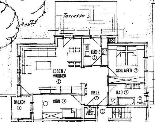 renditionDownload (17).jfif