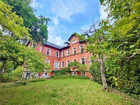 Coburg Wohnungen, Coburg Wohnung mieten