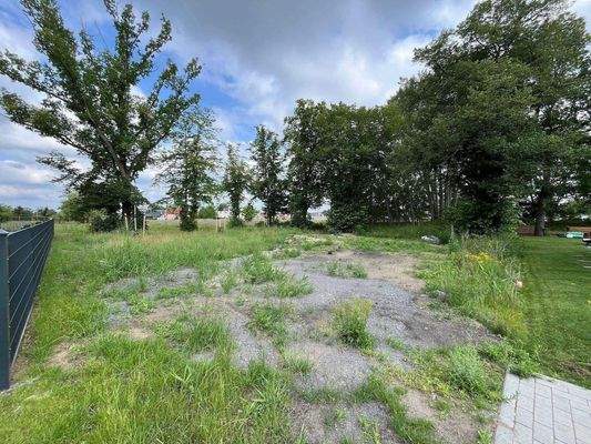 Grundstück - freier Blick.jpg