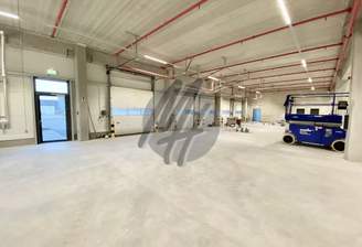 INFOS UNTER: 06171-586000