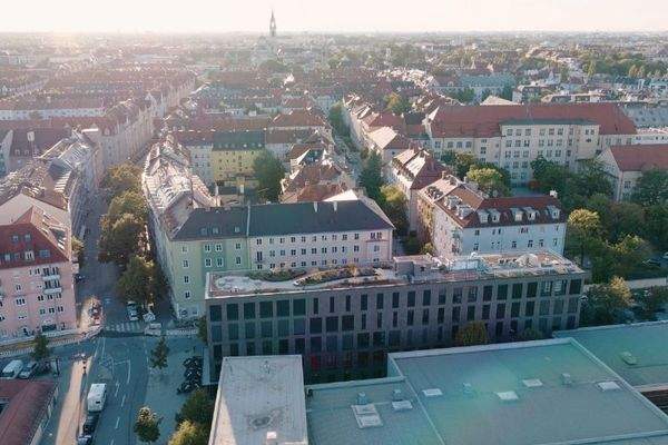 13_Luftbild Hausansicht