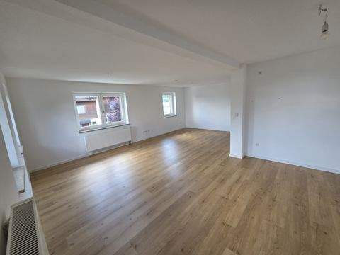 Kaufbeuren Wohnungen, Kaufbeuren Wohnung kaufen