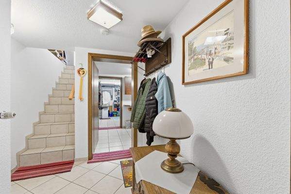 Keller - Patrick Pfeiffer Immobilien