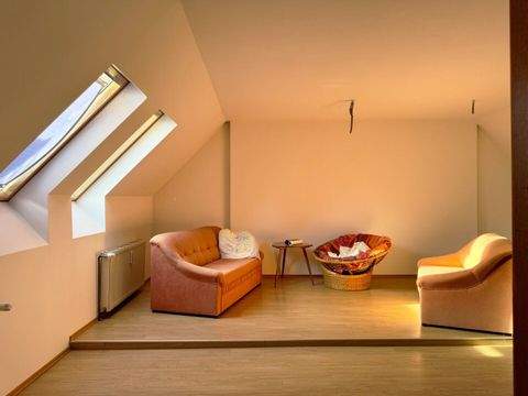 Lieboch Wohnungen, Lieboch Wohnung kaufen