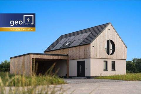 Nordholz Häuser, Nordholz Haus mieten 